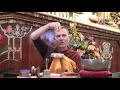 Lagu Ngondro Mandala Offering: Brief Teaching and Practice on the Dudjom Tersar Ngondro by Lama Laia