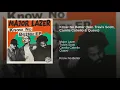 Know No Better (feat. Travis Scott, Camila Cabello & Quavo) - Major Lazer