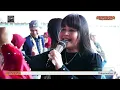 Download Lagu GALA - GALA DIAN ANIC | ANICA NADA 01 JULI 2024 | KLUWUT | BULAKAMBA | BREBES