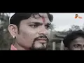 Download Lagu 2021 Heart Touching Ganpati Song | Morya | मोरया | Girish Mhatre,Preet Bandre Ganpati 2021 Song