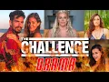 Tori and Jordan Break-up Exposed by Jemmye Natalie and Amanda Twitter Beef