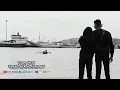 Download Lagu Yoga Vhein-Kasih Sayang Ayah Ibu