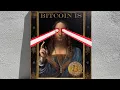 Satoshi Mundi SATOSHI S Lightning Auctions