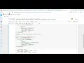 membuat sorting dengan data yang memiliki tipe data string menggunakan bubble sort