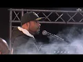 ميامي - غرامك شي عجيب