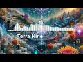 Download Lagu Terra Nine - Discovery [Spiral Trax / Geomagnetic / Psytrance]