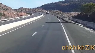 مصطفى اومكيل اجمل اغنية ممكن تستمع لها وانت في الطريق 