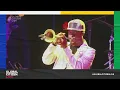Download Lagu Fugees perform \