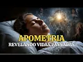 Download Lagu QUANDO O DESDOBRAMENTO NA APOMETRIA REVELA VIDAS PASSADAS