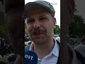 Download Lagu Op de motor in pak met vlinderstrik: 250 motorrijders halen geld op voor goede doel  RTV Oost