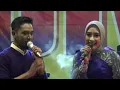 Download Lagu Dasi dan Gincu