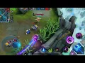 Download Lagu SELENA TIKTOK |STORY WA 30 DETIK |DJ Miracles | Mobile Legends