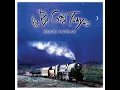 The Littlest Birds - The Be Good Tanyas