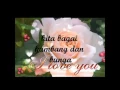 Download Lagu JANGAN PISAHKAN DEDDY DORES FT MAYANG SARI (LYRIC)