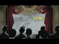 Download Lagu Fall Out Boy - Start Today (Gorilla Biscuits Cover) (Official Audio)