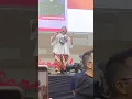 Download Lagu Mata Airmu dari Solo Terkurung Gunung Seribu Air Mengalir Samai Jauh Akhirnya Ke Laut