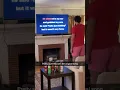 Download Lagu This isn’t the real version right? #shorts #comedy #funny