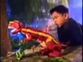 Download Lagu Fisher Price. Imaginext - Dinossauros