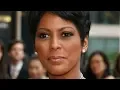 The Stunning Transformation Of Tamron Hall