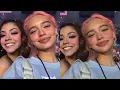 Pasabist sab zada photo editing exposed by fan blames little sister sienna for the photos