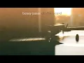 Boney James - Sheet Music (Official Audio)