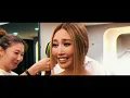 A-Lin｜GMA37 - Before the Spotlight聚光燈亮起前