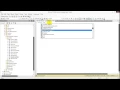How to Create format date in sql server 2008