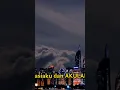 Download Lagu Hakikat Dzat \u0026 Sifat