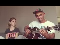 Download Lagu Toma hasa nusa.  Zoë Wattimena