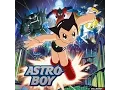 Download Lagu (鉄腕アトム ASTRO BOY 2003 OP) True Blue - Zone