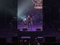 อย่าบอกให้ใครรู้ (Turn On) - เป๊ก ผลิตโชค,แมว จิรศักดิ์ @ The Guitar Mag Awards 2023
