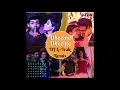 Dheeme Dheeme | Remix | DJ G-Trak | Pati Patni Aur Woh | Kartik A | Ananya P | Bhumi P