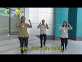Download Lagu Mars GERMAS (Poltekkes Kemenkes Palangka Raya)