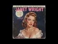 Download Lagu Kiss Me Under the Moonlight – 1950s Rock ’n’ Roll Ballad with Slow Tempo \u0026 Doo-Wop Harmonies