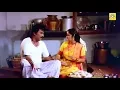 Download Lagu வயிறு குலுங்க சிரிக்க இந்த வீடியோவை பாருங்கள் || ரஜினிகாந்த் Tamil Food Eating Comedy Videos