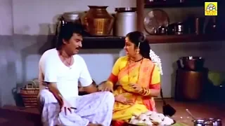  tamil food eating comedy videos