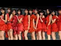 【CDTVライブ！ライブ！】Juice=Juice「More! Mi Amore」SNSで話題沸騰の人気曲をアンコール披露 \\KTA Shaheen 