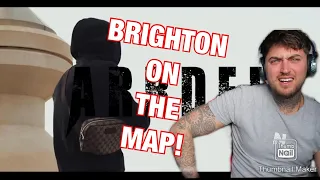 he s next up arrdee 6am in brighton music video grm daily reaction 