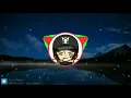 Download Lagu Goyang Dumang Remix|Bass Mantap Jiwa|•(By ree95)