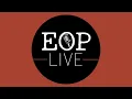 Lee Roy Parnell "The Rock" [live] @ Eddie Owen Presents