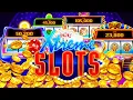 Xtreme Slots 777 Vegas Casino