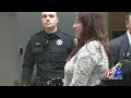 East Providence woman pleads not guilty to running illegal pet shop