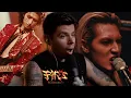 Download Lagu Xdinary Heroes \
