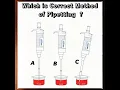 Do You Know MLT Lab Technician Question Answer Lab Technician Interview MLT Pathshala