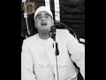 Download Lagu Very beautiful quran recitation surah tariq qari mahmood shahat