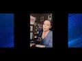 Alyssa Milano Gets Owned By Black Woman On TikTok