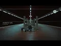 Kasbo - Ambient set - Skarpnäck station