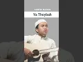 Download Lagu Termerdu Sholawat Acoustic Terbaik Santri Njoso - Ya Thoybah #shorts #shortvideo #sholawat #muhammad