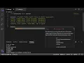 Python Programming Tutorial 11 Counter from collections