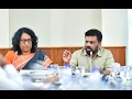 Download Lagu திருகோணமலை நில அதிர்வு ! ஜனாதிபதி, பிரதமர் சொத்து விவரங்கள்... CEB Strike in Colombo